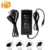 DC12V адаптер AC100-240V освещения Трансформеры из положить DC12V 1A/2A/3A/5A/6A/8A/10A Питание для Светодиодные ленты. - изображение