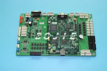

version 1.72 4H dx5 mother board for human printer