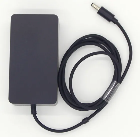 12V 4A 1627 AC адаптер Зарядное устройство для Surface Pro 1/2/3/4 док станции|Адаптеры
