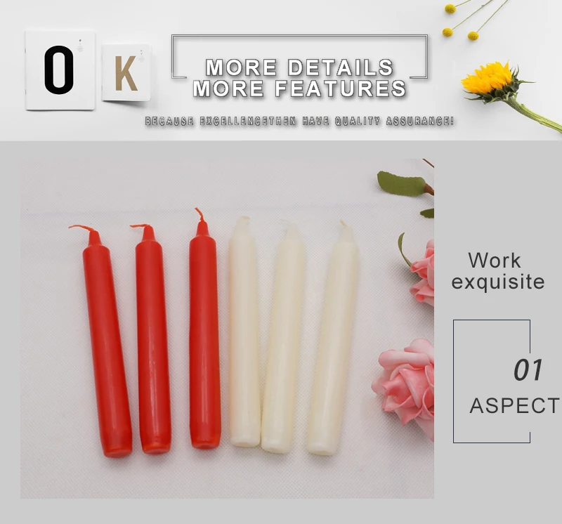 Halloween candle (11)