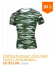 running t shirts men
