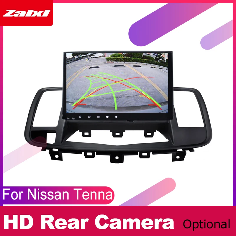 Cheap ZaiXi 2 DIN Auto Player GPS Navi Navigation For Nissan Tenna 2008~2013 Car Android Multimedia System Screen Radio Stereo 3 Cheap ZaiXi 2 DIN Auto Player GPS Navi Navigation For Nissan Tenna 2008~2013 Car Android Multimedia System Screen Radio Stereo 3
