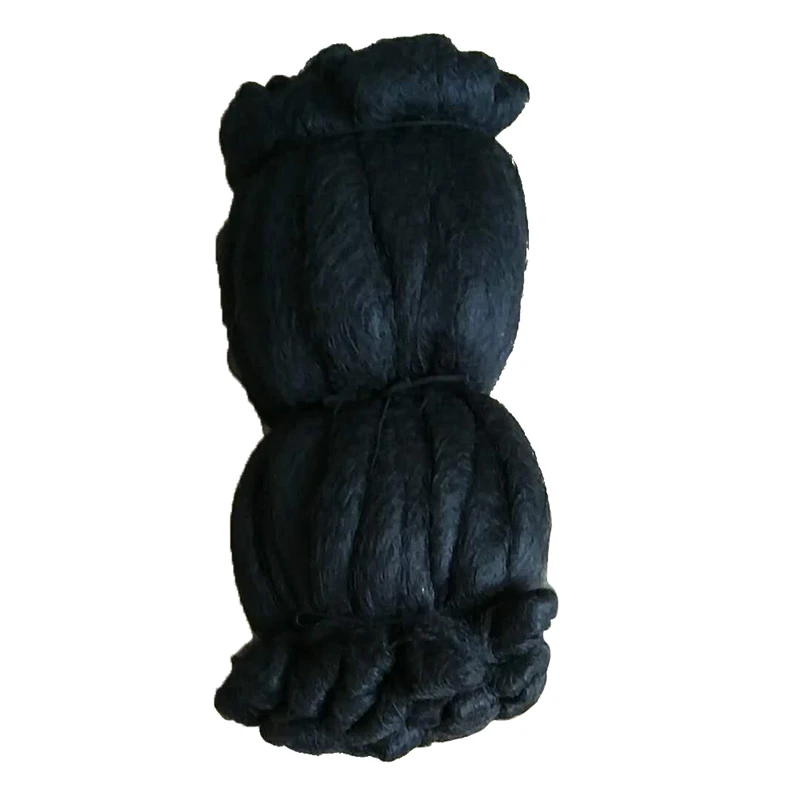 

Bird Net Polyethylene Anti Netting Pond Crops Fruit Tree Vegetables Protection Flower Garden Mesh Protect Gardening Pest Control