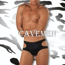 Очарование* 1998* пикантное мужское белье T-Back стринги Нижнее белье треугольные брюки костюм куртка Боксеры