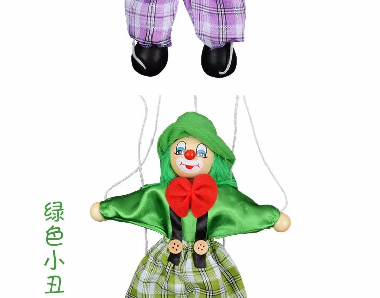 HTB1fHLCKXXXXXbgaXXXq6xXFXXXf