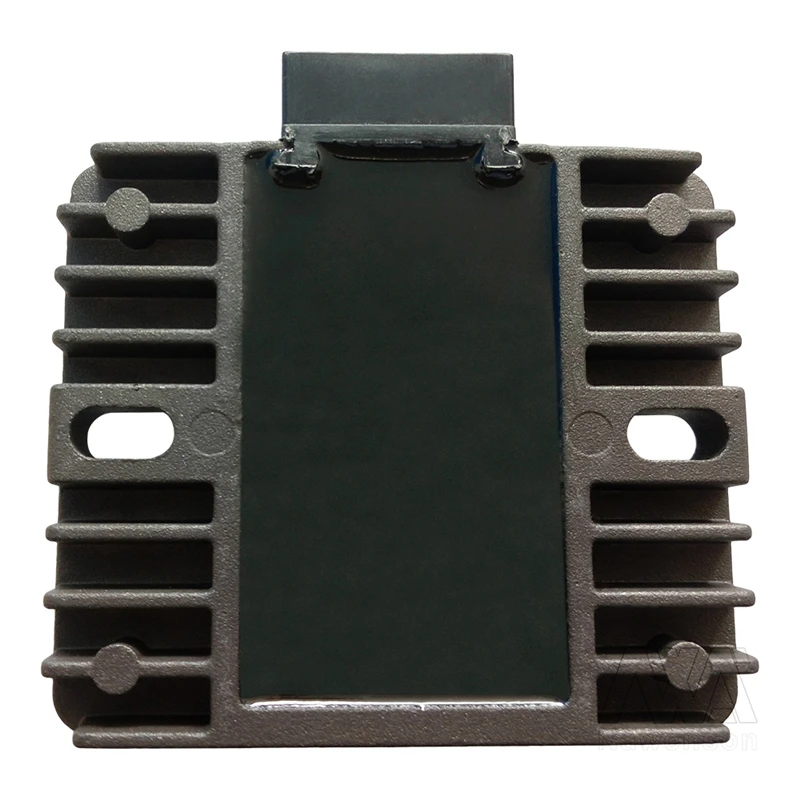 NWS-VRR-019 06