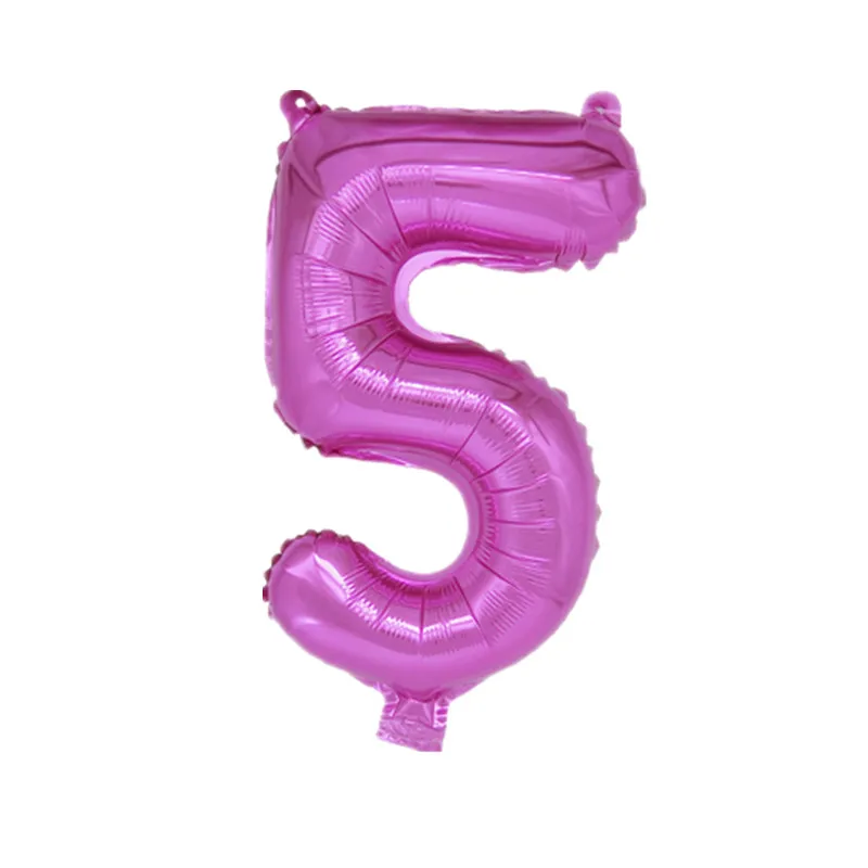 5(2)