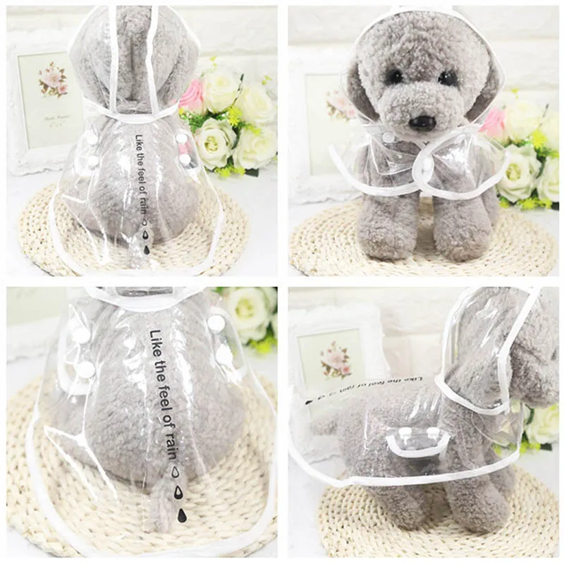 Fashion-Pet-Clothes-Dog-Raincoat-Transparent-Rain-Coat-Waterproof-Pets-Raincoats-Small-Dogs-Clothing-XS-2XL(2)