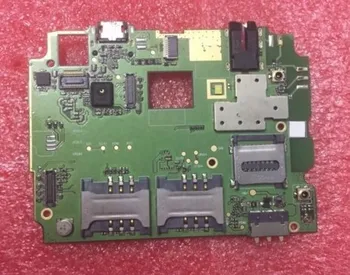 

In Stock Tested Working 4GB RAM Board For Lenovo S920 Motherboard Smartphone Repair Replacement