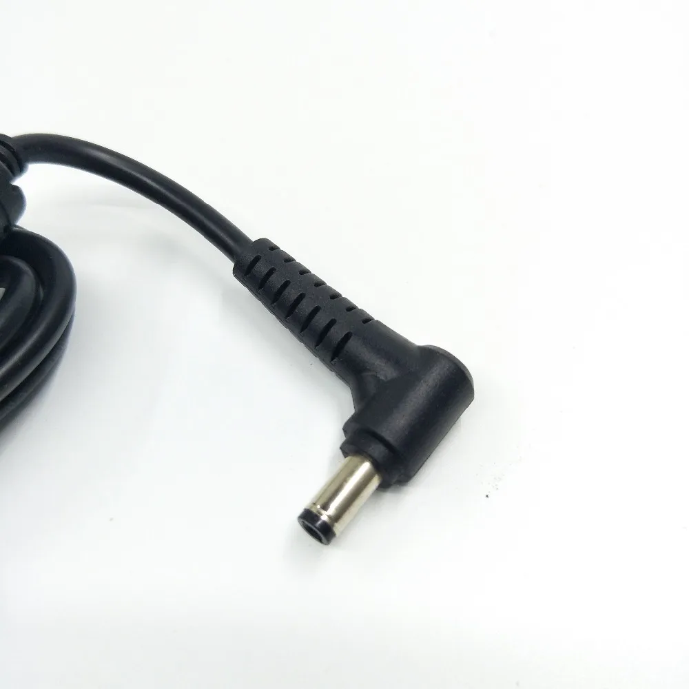 Рисунок 3 - PA-72W 12 В 6A DC: 5