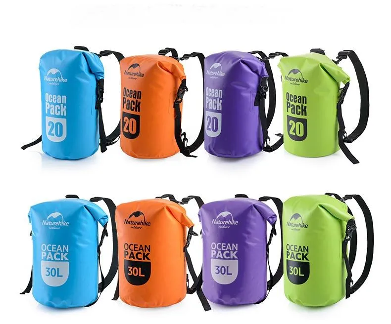bag sunglasses