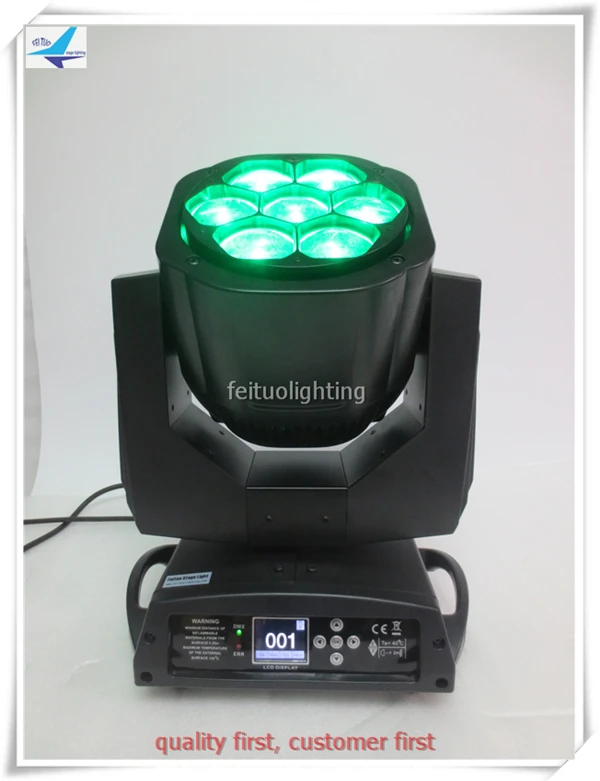 ft-944b bee eye zoom beam moving head (41)
