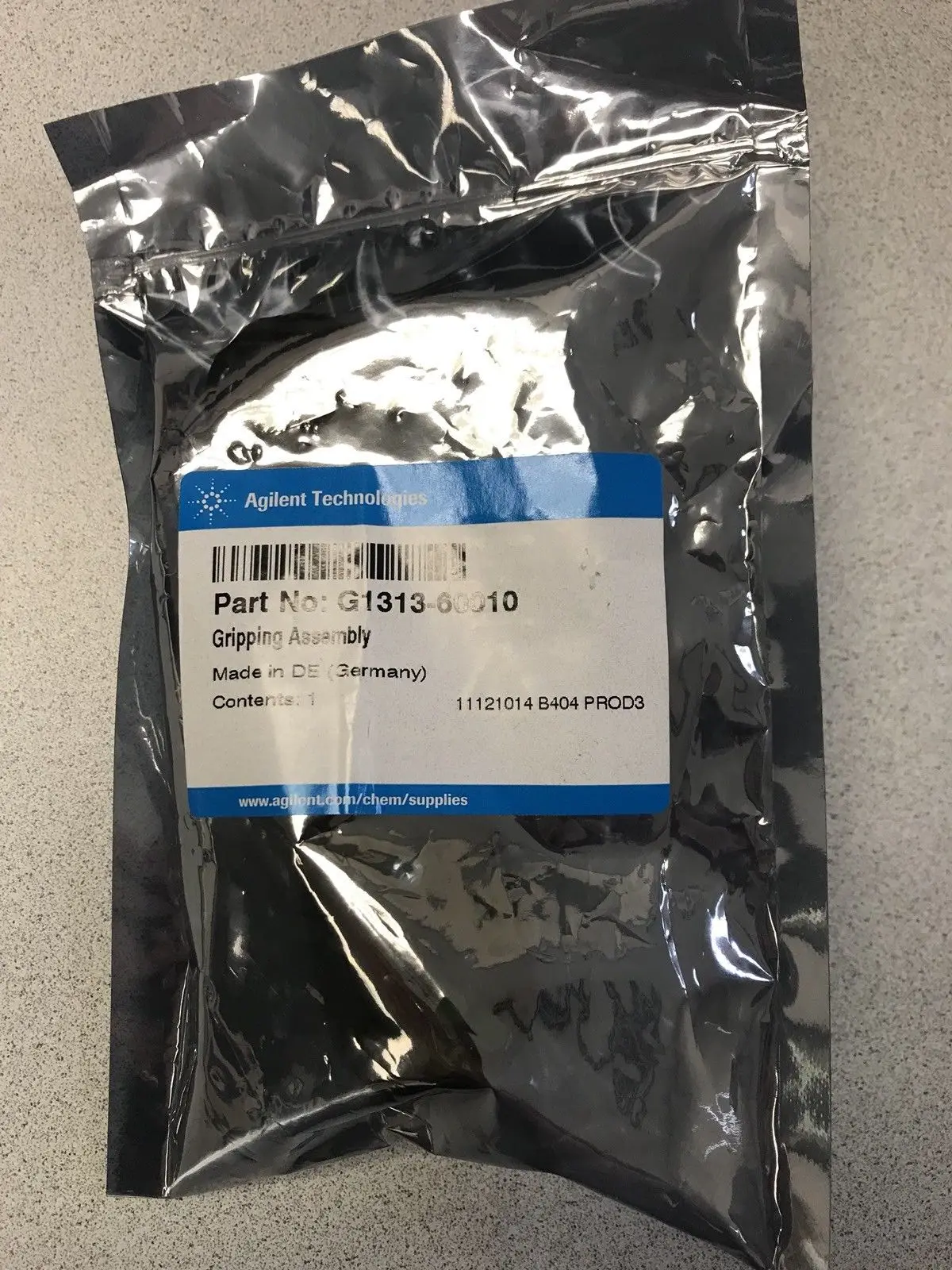 Página principal Productos Artículos en oferta Más vendidos Comentarios