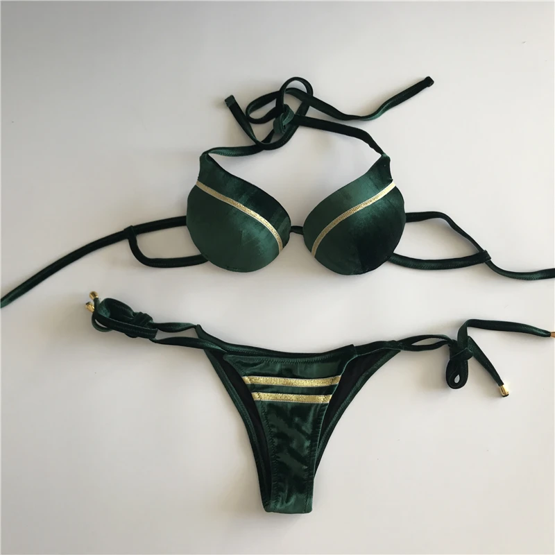 22 New Porn Photos - Pushup bikini velvet Quality porn Biggest and best boobs
