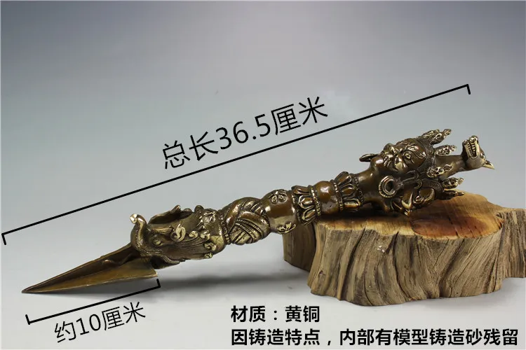 TB2ixRscVXXXXc0XpXXXXXXXXXX-373826757