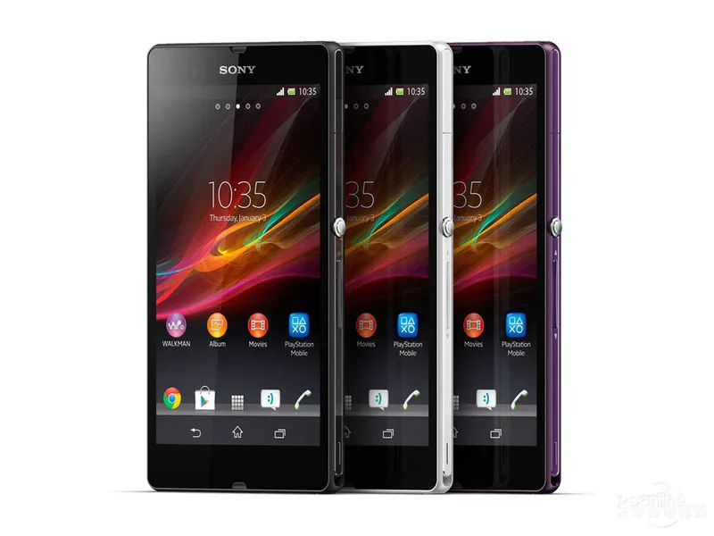 Популярные телефоны цены. Sony Xperia z l36h c6602. Sony Xperia z c6603. Sony Xperia c6603. Sony Xperia z 4g LTE.