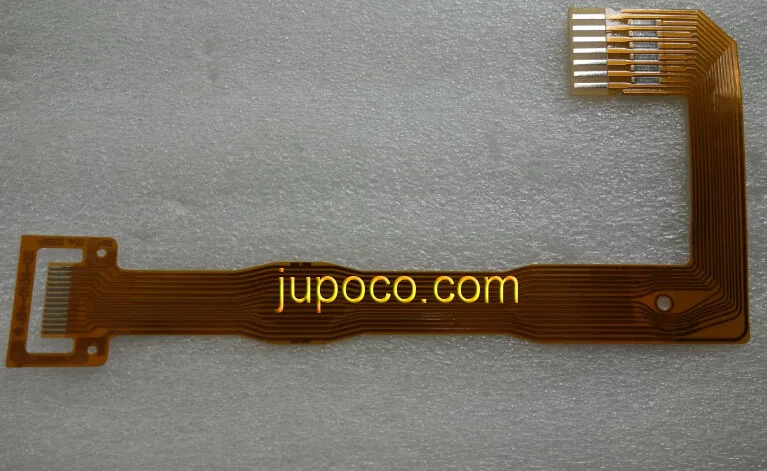 

FREE POST J84-0106-02 NEW flex ribbon cable car audio for KDC-7080R KDC-8080R KDC-6080RU KDC-8080RSE KDC-PS9080R