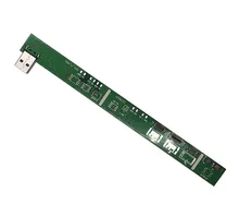NOVFIX IPBox IP 2th high speed programmer EEPROM IC Restore Data Read Write Backup Generation NAND PCIE 2in1 NAND Baseband Logic ipad mini2 hdd disk nand fixture repair tool for refresh the system nand and re write sn data recovery with directly assembly