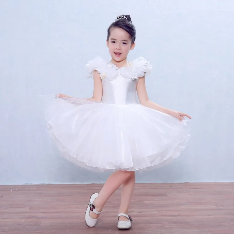 TK072WHITE