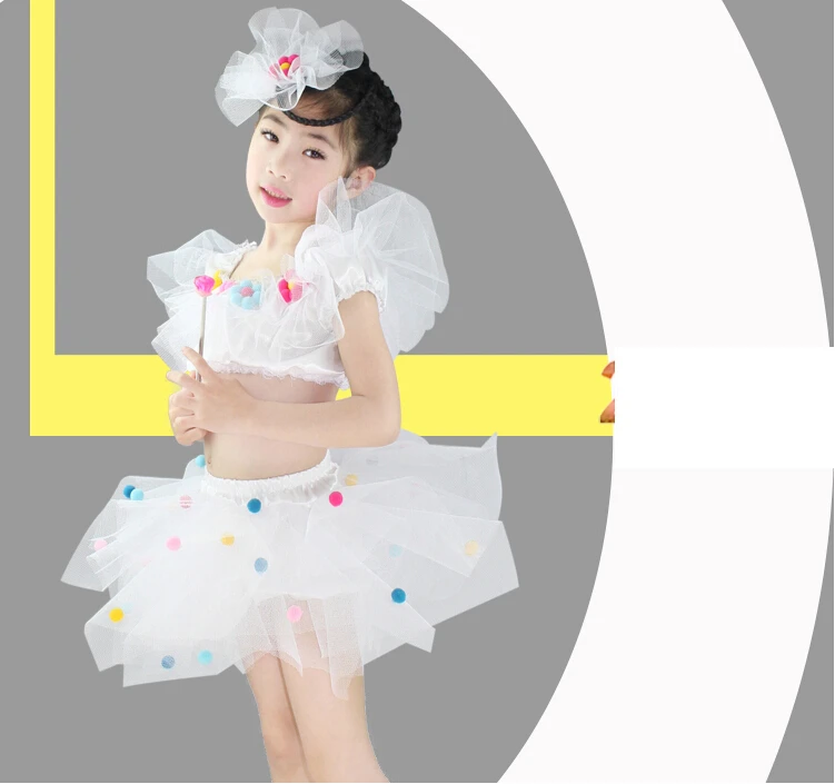 QQ20180118205151