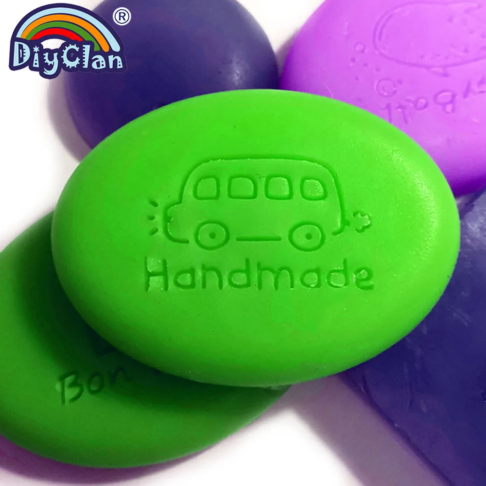 326