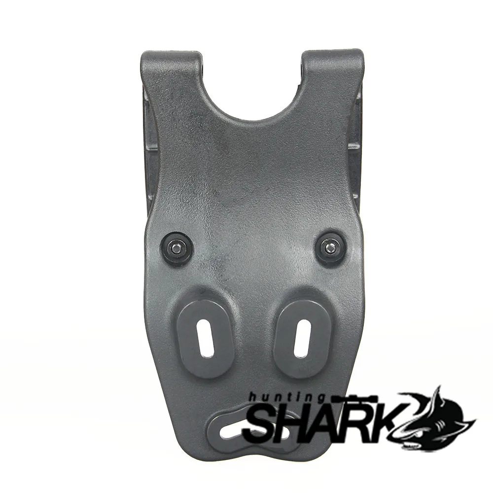 CL7-0096_1