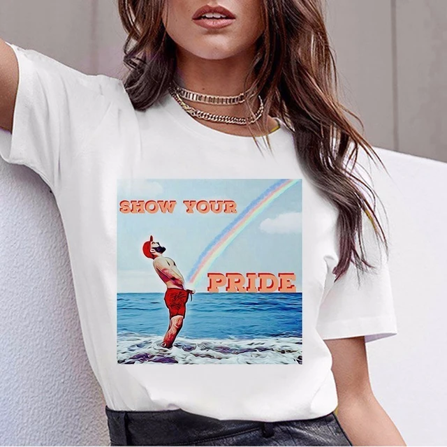 gay pride 2019 t shirts