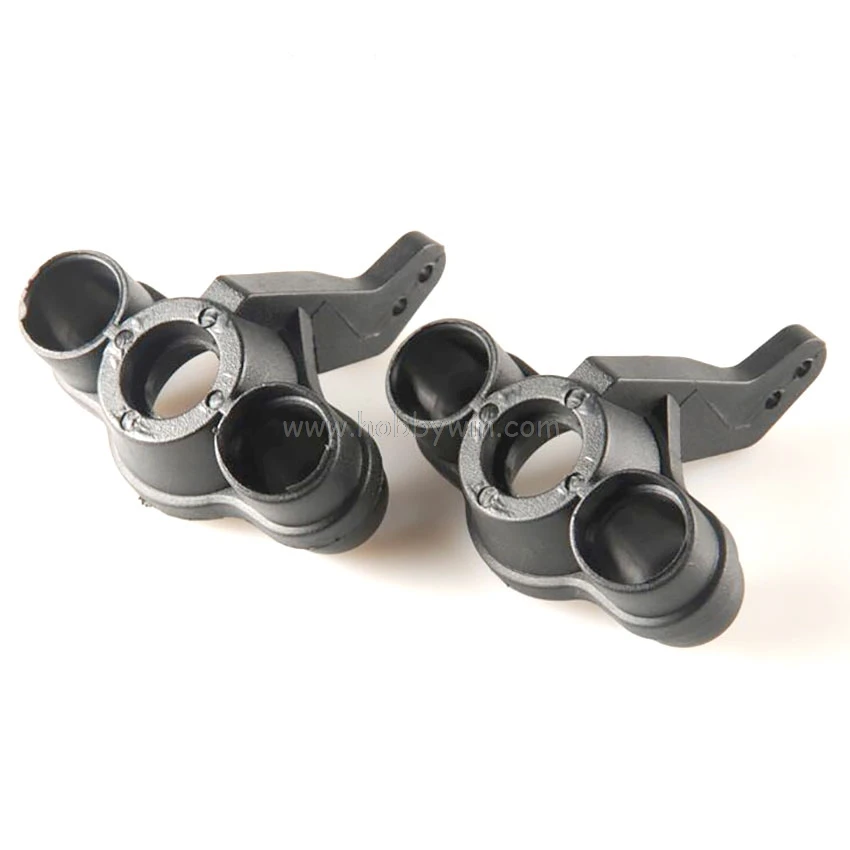 

SST part 09219 Right Hubs X2P For SaiSu 1/10th RC Buggy Truck 1937 1939