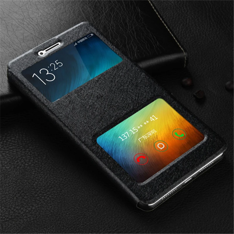 Xiaomi Mi Max Чехол Книжка Купить