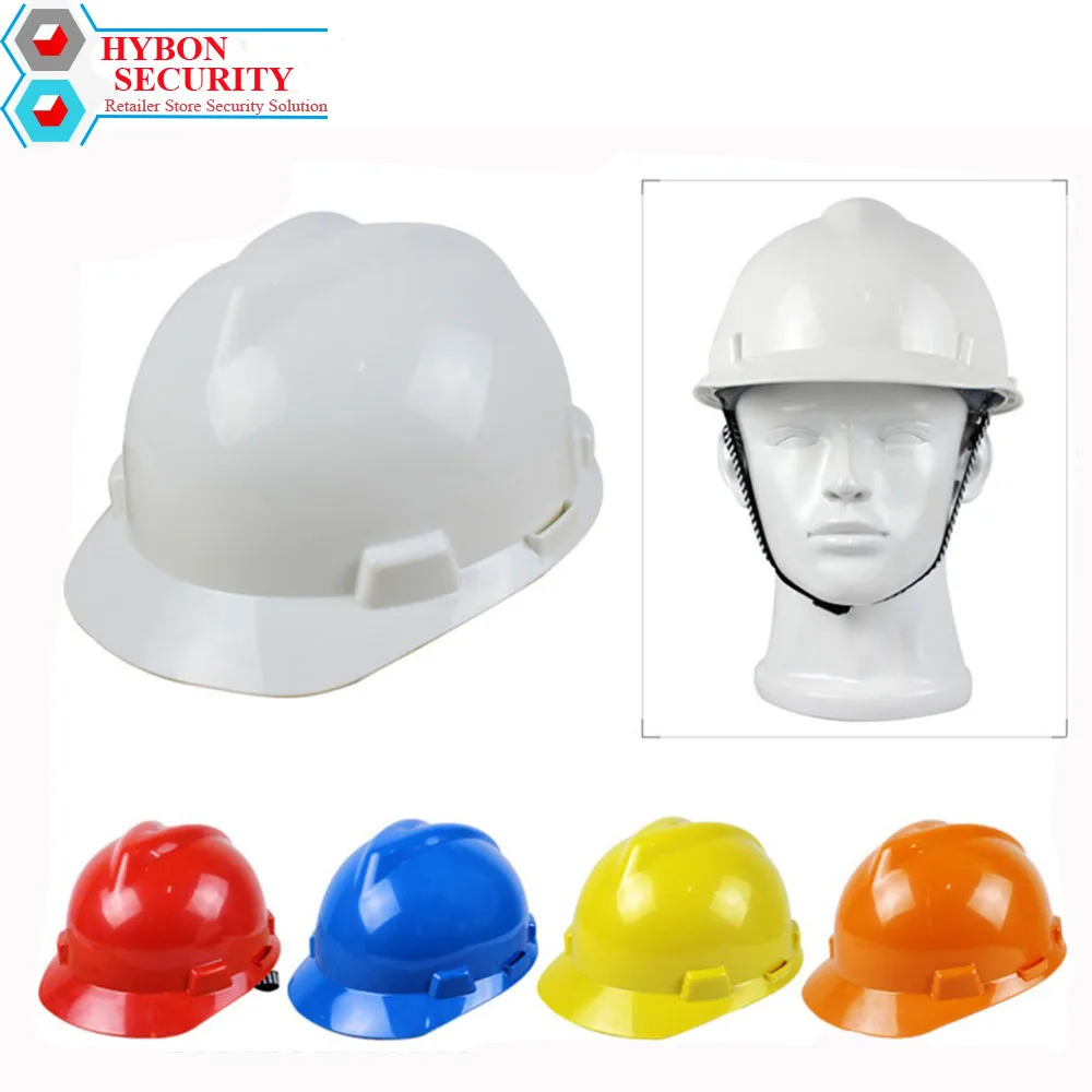

Construction Protective Hard Hats Work Safety Cap US Safety Bump Cap Building Safety German Helmet Ballistic Helmet Steel Helmet