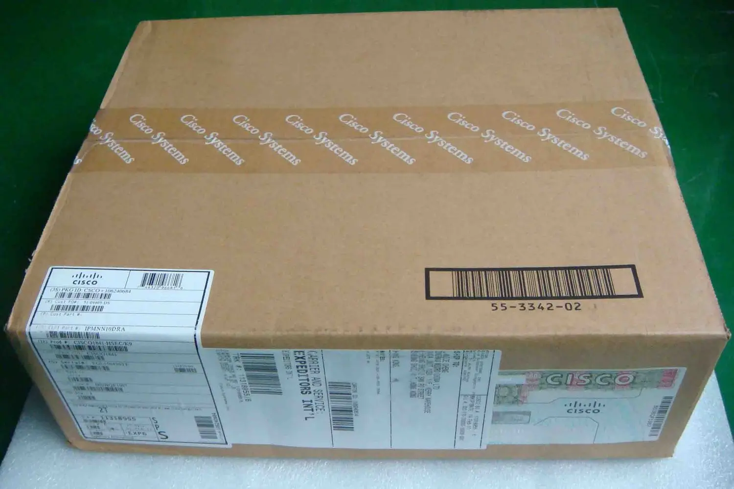 WS C2960S 48FPD L 48 портов POE|switch switch|switch portswitch port |