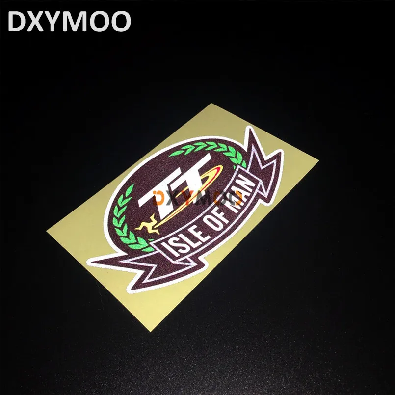 K0567 11.6X6 (2)