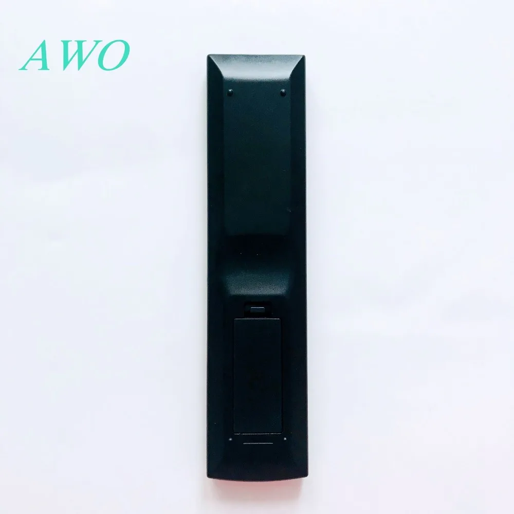 QQ20190315161227