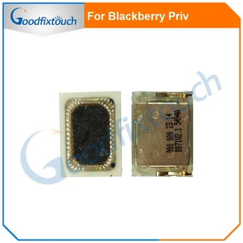 

5pcs For Blackberry Priv New LoudSpeaker Sound Buzzer Ringer Board Flex Cable Louds peaker Replacement Parts