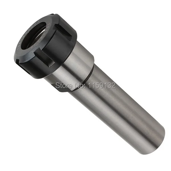 

C32-ER32-100L CNC Straight Shank Chuck Collect For Milling Lathe