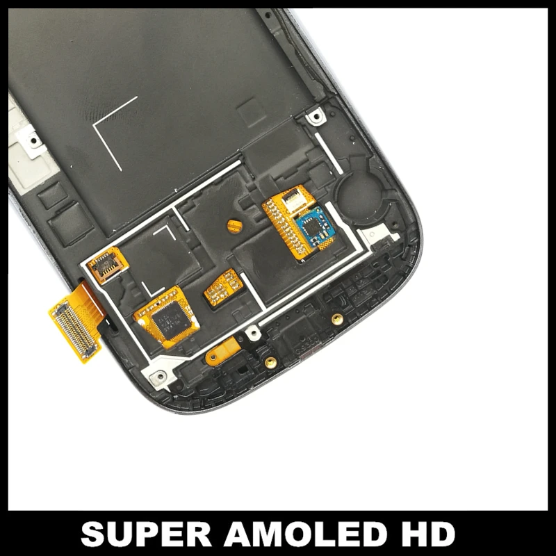 s3 i9300 screen