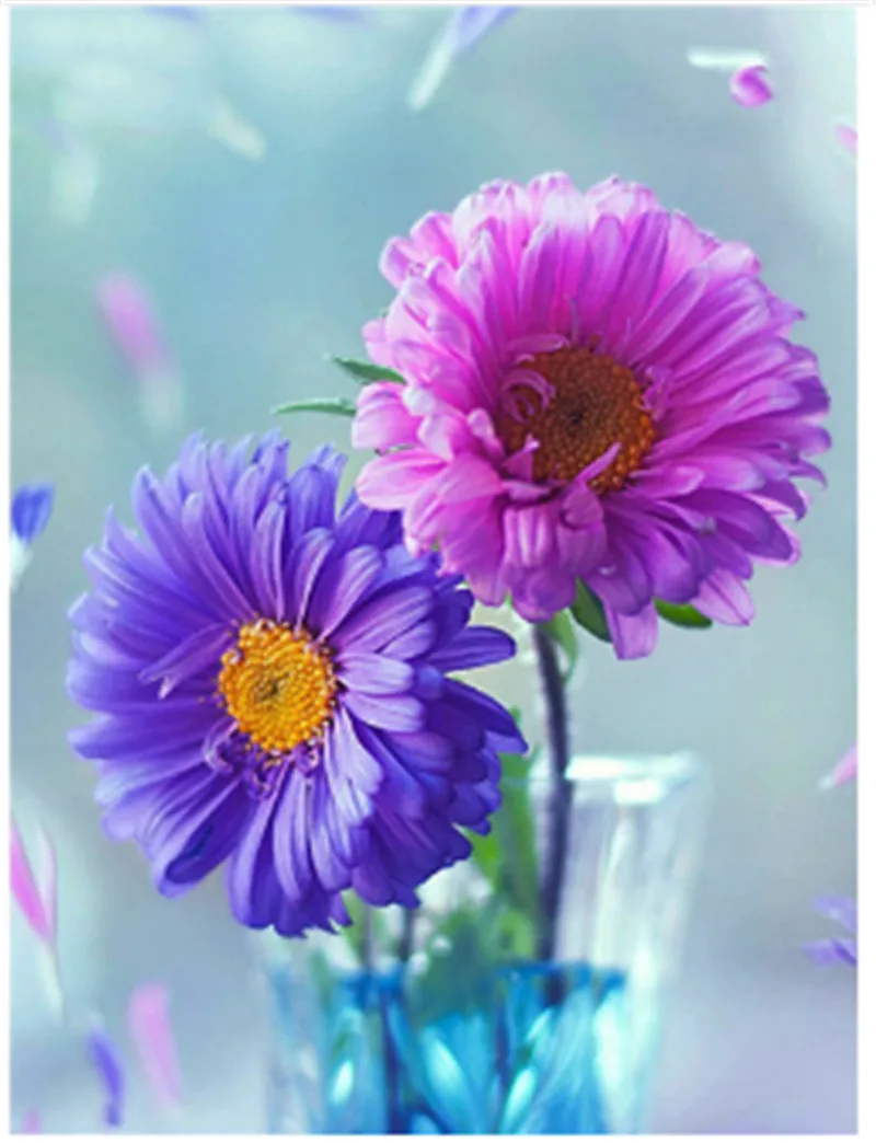 QQ20190102135137