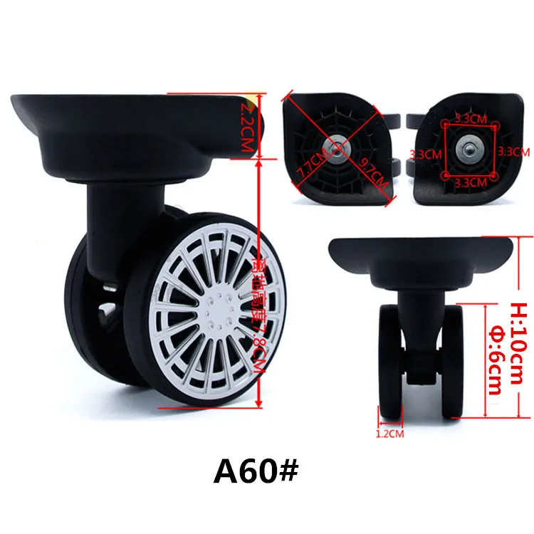 A60#