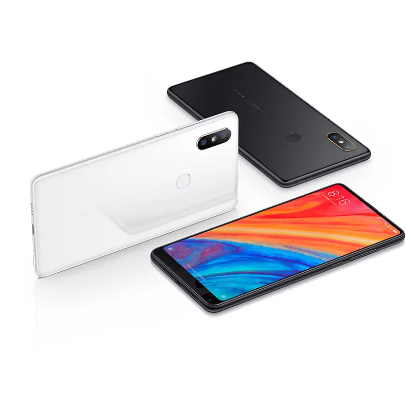 Xiaomi mi mix 2. Xiaomi mi 2s 64. смартфон xiaomi mi mix 2s. Mi mix 2s белый. смартфон xiaomi mi mix 2s 64 гб.