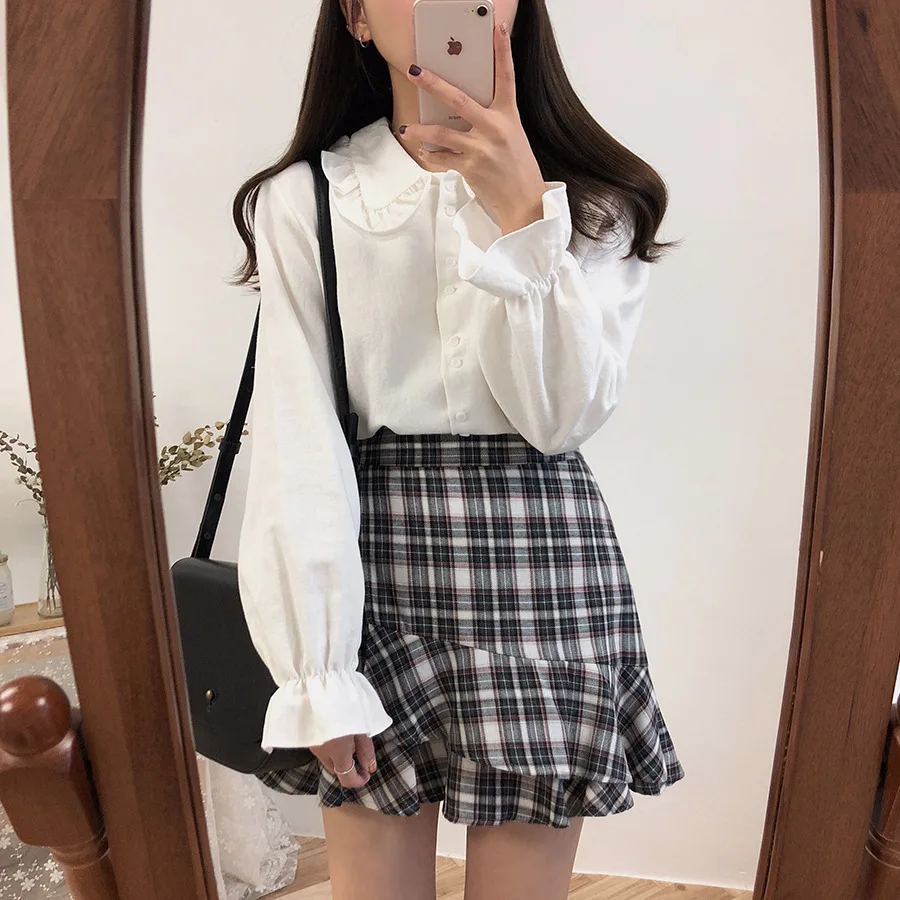 20190422_144217_102