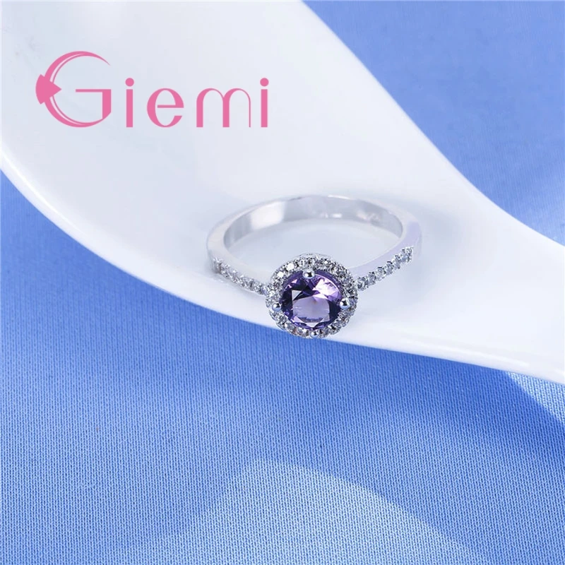 R30500 (4)