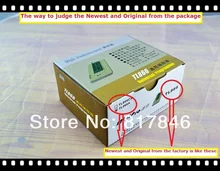 2017 Free Shipping 100% Original TL866A BIOS USB Universal Programmer ICSP FLASH EEPROM English & Russian software