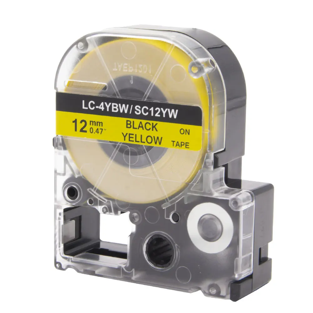 LC4YBW-X1(4)