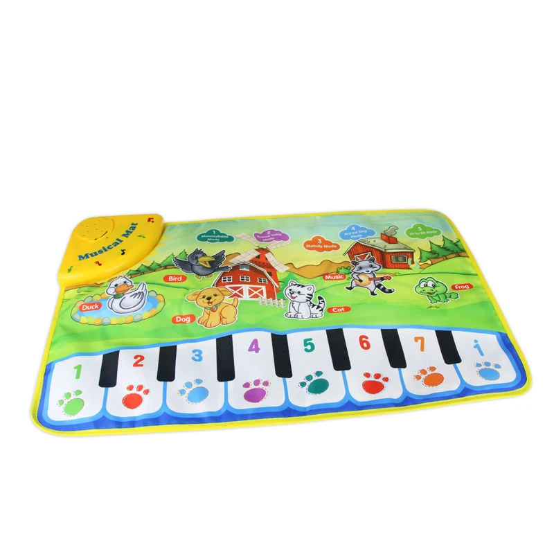 37x60cm-baby-musical-carpet-Children-Play-Mat-baby-Piano-Music-gift-baby-educational-mat-Electronic-toys (2)