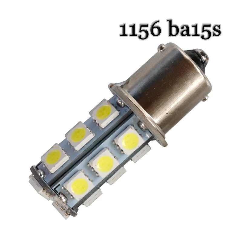 185050