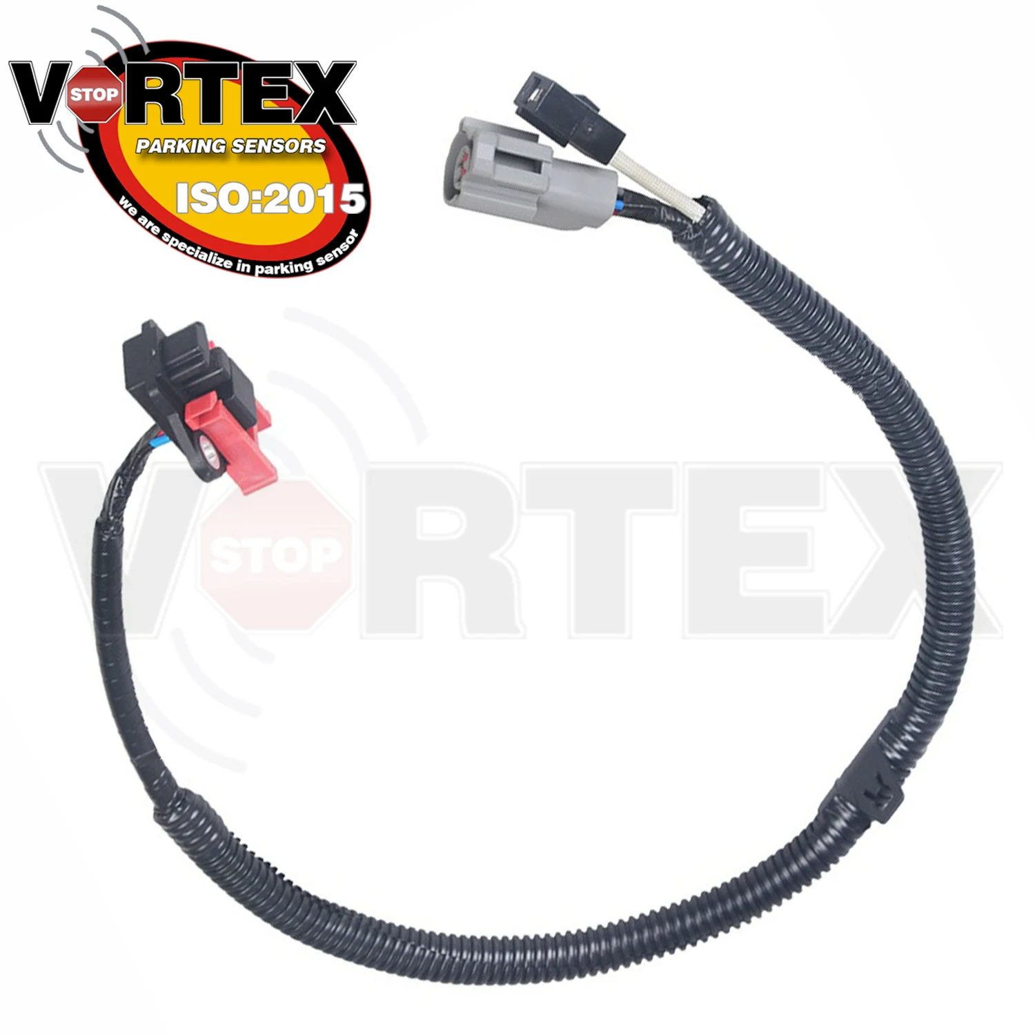 ABS Wheel Speed Sensor For JEEP 4406272 4508092 | Автомобили и мотоциклы