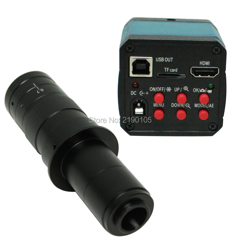 2-