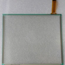 TR4-104F-27 DG сенсорный экран сенсорная панель стекло Ремонт Замена