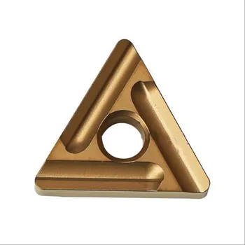 

Original Taegutec TNMG160404R-FS TT8115 carbide inserts TNMG TNMG160404 for cnc turning tool holder boring bar lathe cutter