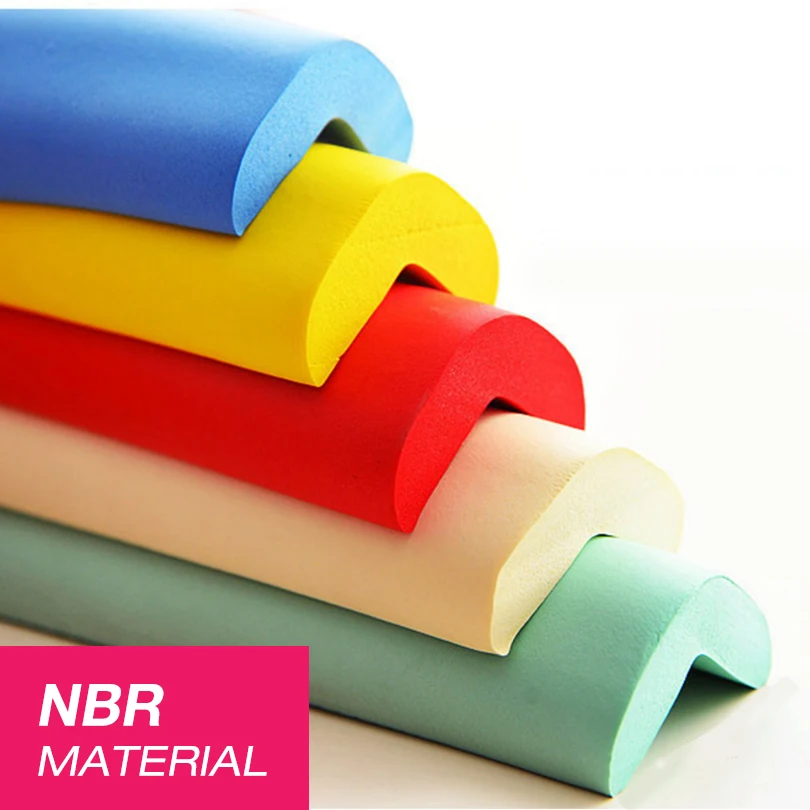 Baby Safety Soft Corner Protector Baby Desk Table Protective Strip For Kids Children Security Cushion Anti-crash Protector Baby Safety Soft Corner Protector Baby Desk Table Protective Strip For Kids Children Security Cushion Anti-crash Protector